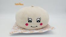 Load image into Gallery viewer, SioPAO with Eyelashes!