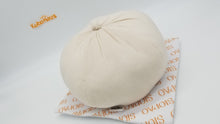 Load image into Gallery viewer, SioPAO with Lashes rear view!