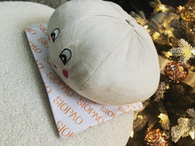 Load image into Gallery viewer, "SioPAO" Plushie