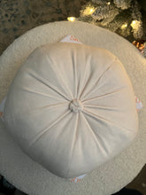 Load image into Gallery viewer, "SioPAO" Plushie