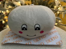 Load image into Gallery viewer, "SioPAO" Plushie