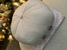 Load image into Gallery viewer, "SioPAO" Plushie